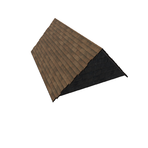 Roof 3x4 2_1